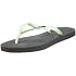 Havaianas Slim Logo Tongs femme