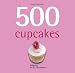 500 cupcakes