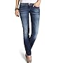 Pepe Jeans Diva (25-32, bleu) Pepe Jeans