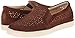 Nine West Women's Banter Suede Fashion Sneaker