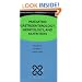 Paediatric Gastroenterology, Hepatology and Nutrition (Oxford Specialist Handbooks in Paediatrics)