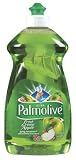 Colgate Palmolive Co. 46222 Dish Detergent (Pack of 20)