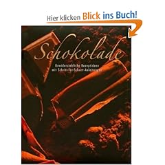 Schokolade