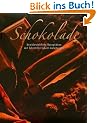 Schokolade