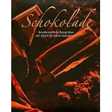 Schokolade