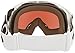 Oakley Airbrake Snow Goggle