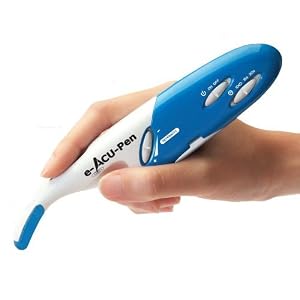 beautyko E-Acu-Pen