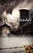 Books : The Fire Watcher