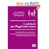 5. Jahrbuch des Pflegekinderwesens: Grundbed�rfnisse von Kindern - Vernachl�ssigte und misshandelte Kinder im Blickfeld helfender Instanzen