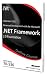 Collection 5161: Advanced Development with the Microsoft .NET Framework 2.0 Foundation