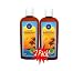 Mercola Natural Sunscreen SPF 30 2 Pack
