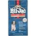 Bil-Jac Puppy Food