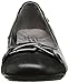 LifeStride Women's Umay Ballet Flat
