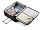 Samsonite Lift 21