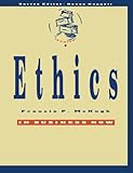 Ethics
