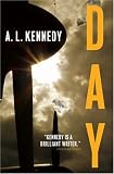 Day: A novel