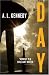 Day (Hardcover)