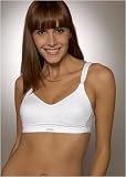 Shock Absorber Support Level 3 5 in 1 multiway sports bra