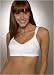 Shock Absorber Support Level 3 5 in 1 multiway sports bra