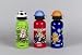 SIGG Trinkflaschen 0,4 l The Race (rot)8130.10