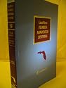LexisNexis Florida Annotated Statutes (Insurance, Volume 19 - Title 37 - Chapters 628-651)