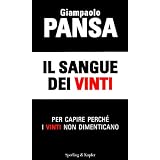 Il sangue dei vintidi Giampaolo Pansa
