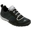 adidas OUTDOOR - Daroga Two 11 Leather Shoes