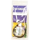 Yamaha French Horn Maintenance Kit