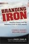 Branding Iron: Branding Lessons from the Meltdown of the US Auto Industry