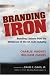 Books : Branding Iron: Branding Lessons from the Meltdown of the US Auto Industry