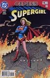Supergirl #14