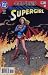 Supergirl #14