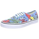 Vans U AUTHENTIC (VAN DOREN) PAR VSCQ7SR, Unisex-Erwachsene Sneaker