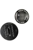 Suunto Wrist-Top Computer Watch Suunto Wrist-Top Computer Watch Replacement Battery Kit... by Suunto