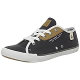Pepe Jeans Brit, Baskets mode hommes