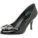 Nine West Women's Monterrey