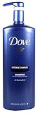 Dove Shampoo Therapy Intense Damage with Repairing Serum 40 Fl oz