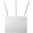 ASUS Wi-Fi Router with Data Rates up to 1900 Mbps (RT-AC68W)