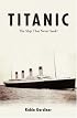 Titanic the Ship That Never Sank?