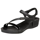 Camper Womens 20946 001 Diminuto Sandal