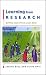 Learning from Research...