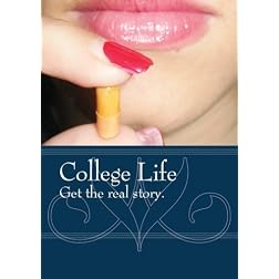 College Life