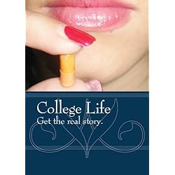 College Life