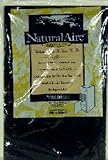Precisionaire #SM100 20x30x1 Latex NAT Filter