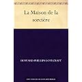 La Maison de la sorci�re