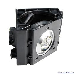 Samsung BP96-01415A Bare Lamp