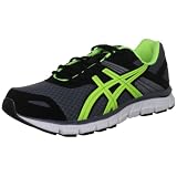 Asics Gel Zaraca M Trainer