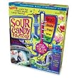 Sour Candy Factory