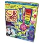 Sour Candy Factory