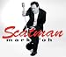 Mark Oh-Scatman